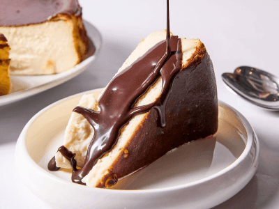 SAN SEBASTİAN | 250,00