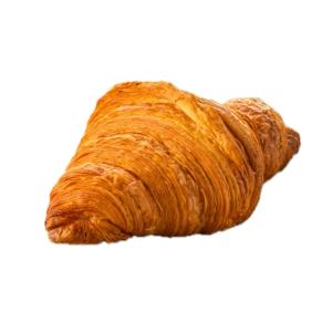 SADE KRUVASAN | 170,00