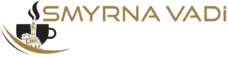 Smyrna Vadi Cafe